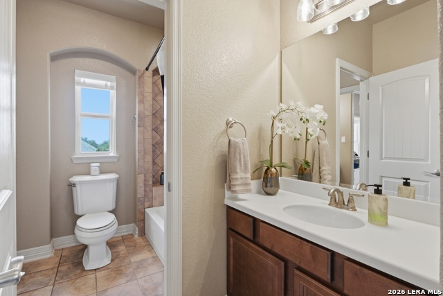 Image 18 of 30 For 13059 Grove Pt