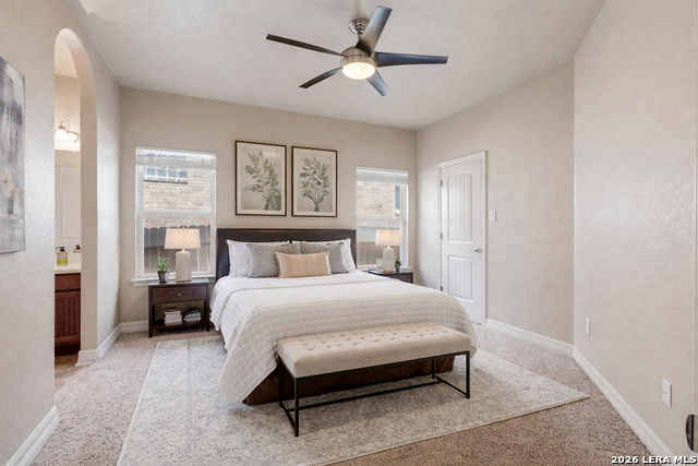 Image 19 of 30 For 13059 Grove Pt