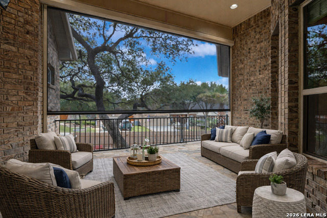 Image 20 of 30 For 13059 Grove Pt