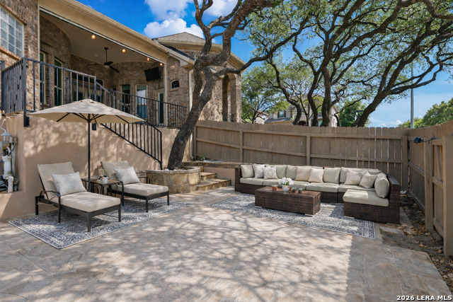 Image 21 of 30 For 13059 Grove Pt