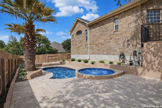 Image 22 of 30 For 13059 Grove Pt