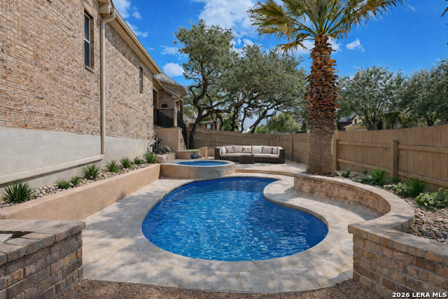 Image 23 of 30 For 13059 Grove Pt