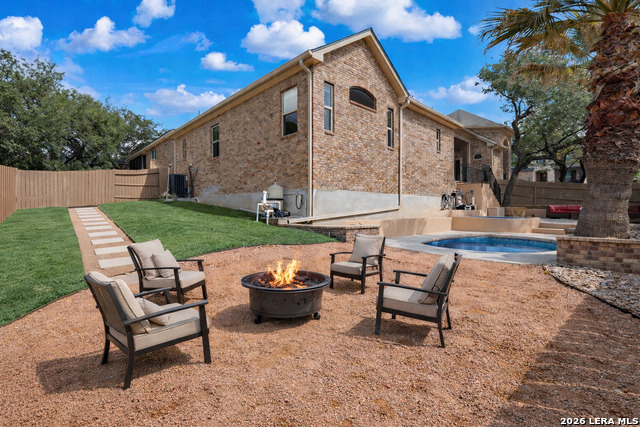 Image 25 of 30 For 13059 Grove Pt