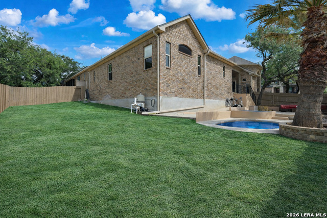 Image 26 of 30 For 13059 Grove Pt