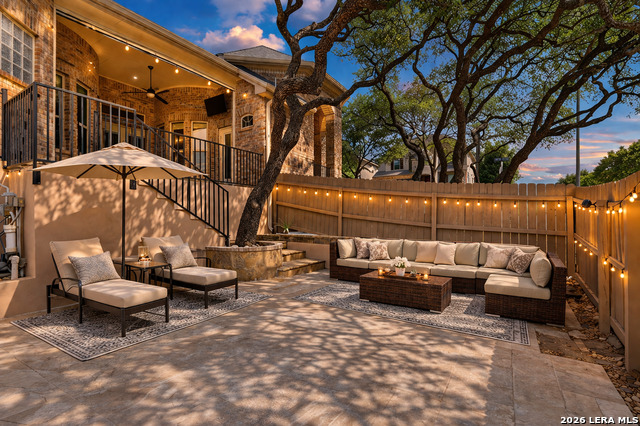 Image 27 of 30 For 13059 Grove Pt