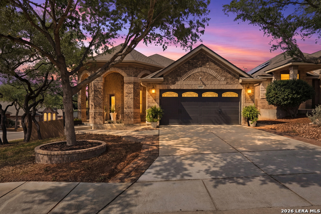 Image 28 of 30 For 13059 Grove Pt