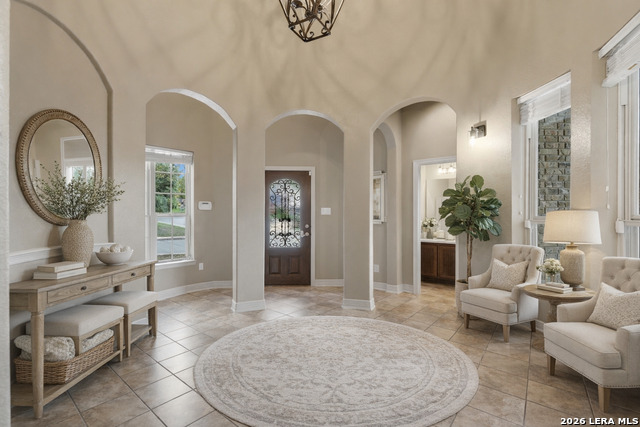 Image 3 of 30 For 13059 Grove Pt