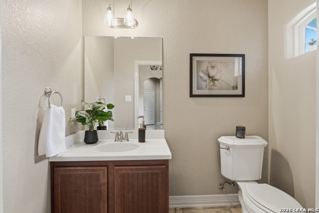 Image 4 of 30 For 13059 Grove Pt