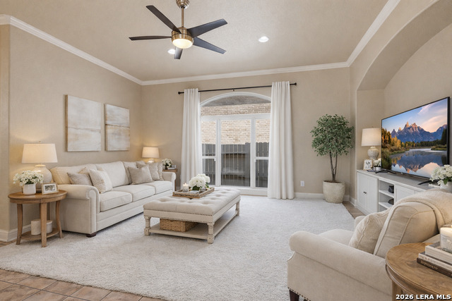 Image 5 of 30 For 13059 Grove Pt