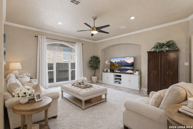 Image 6 of 30 For 13059 Grove Pt