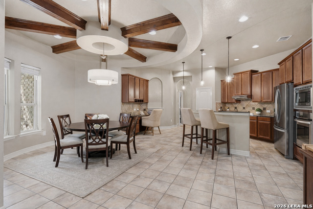 Image 7 of 30 For 13059 Grove Pt