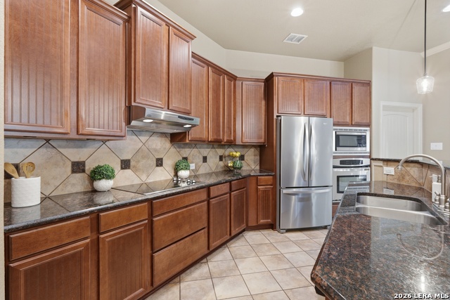 Image 8 of 30 For 13059 Grove Pt