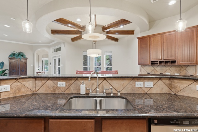 Image 9 of 30 For 13059 Grove Pt