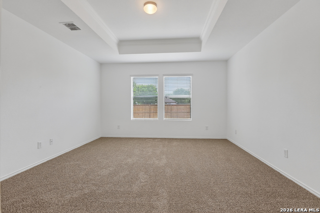 Image 10 of 25 For 332 Lonestar Gait