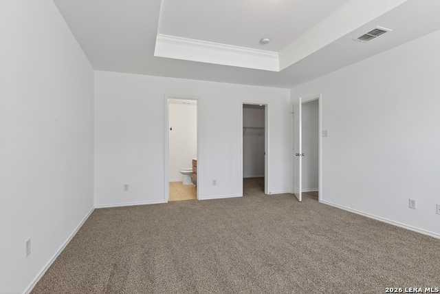 Image 11 of 25 For 332 Lonestar Gait