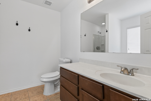 Image 12 of 25 For 332 Lonestar Gait