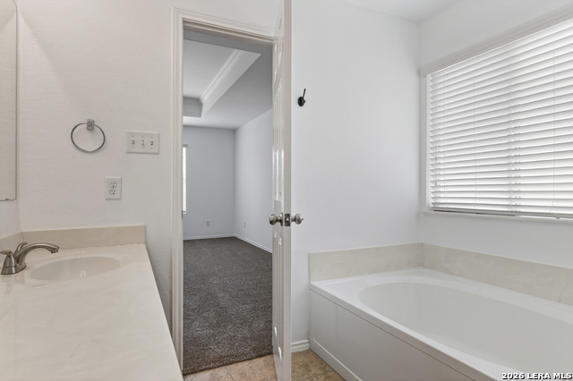 Image 14 of 25 For 332 Lonestar Gait