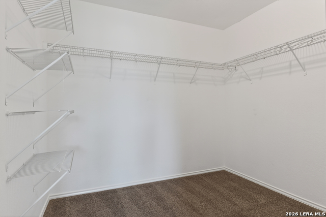 Image 15 of 25 For 332 Lonestar Gait