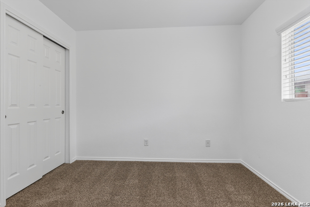 Image 16 of 25 For 332 Lonestar Gait