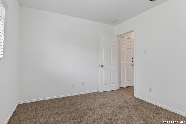 Image 17 of 25 For 332 Lonestar Gait