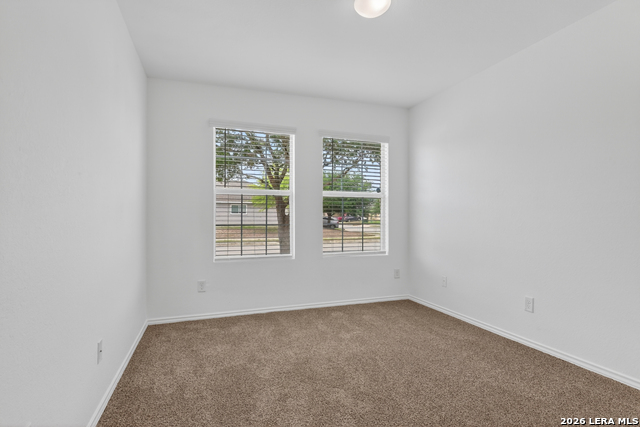 Image 19 of 25 For 332 Lonestar Gait