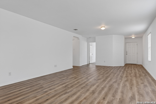 Image 2 of 25 For 332 Lonestar Gait