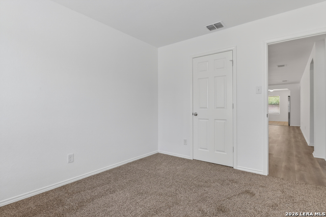 Image 20 of 25 For 332 Lonestar Gait