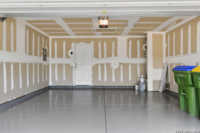 Image 21 of 25 For 332 Lonestar Gait