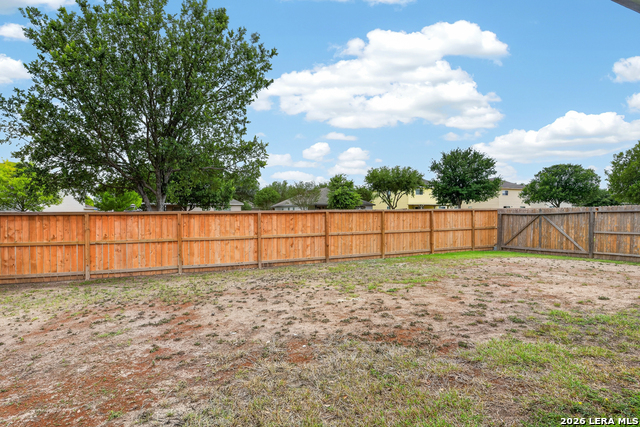 Image 23 of 25 For 332 Lonestar Gait