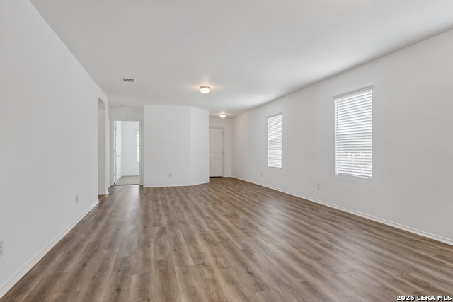 Image 3 of 25 For 332 Lonestar Gait