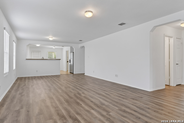 Image 5 of 25 For 332 Lonestar Gait