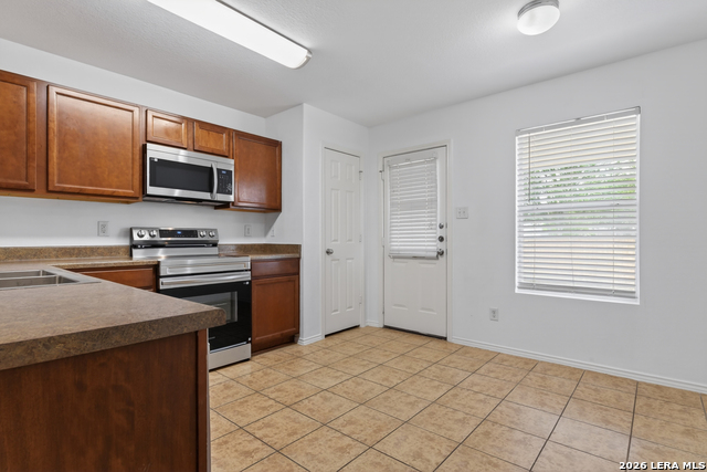 Image 6 of 25 For 332 Lonestar Gait