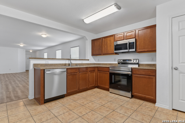 Image 8 of 25 For 332 Lonestar Gait