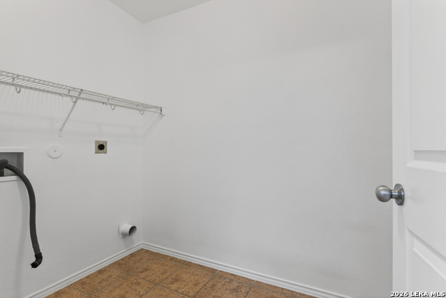 Image 9 of 25 For 332 Lonestar Gait