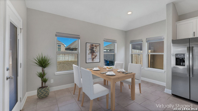 Image 2 of 7 For 1326 Homestead Cv