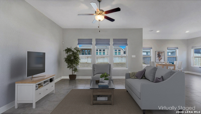 Image 3 of 7 For 1326 Homestead Cv