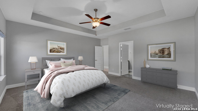 Image 4 of 7 For 1326 Homestead Cv