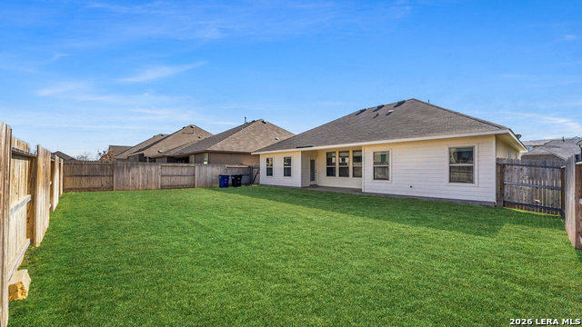 Image 5 of 7 For 1326 Homestead Cv