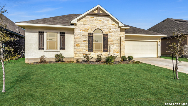 Image 6 of 7 For 1326 Homestead Cv