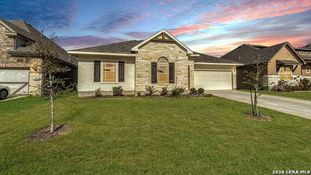 Image 7 of 7 For 1326 Homestead Cv