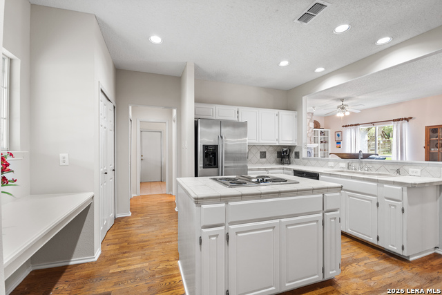 Image 12 of 44 For 8519 Alydar Cir