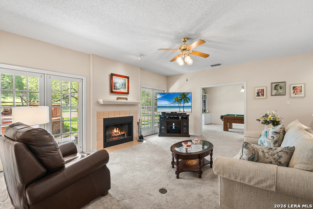 Image 14 of 44 For 8519 Alydar Cir