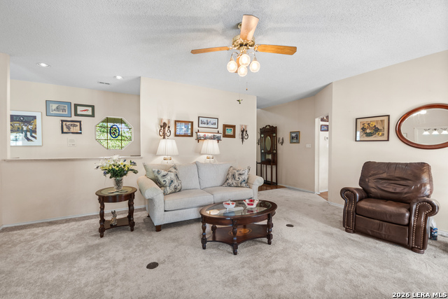 Image 16 of 44 For 8519 Alydar Cir