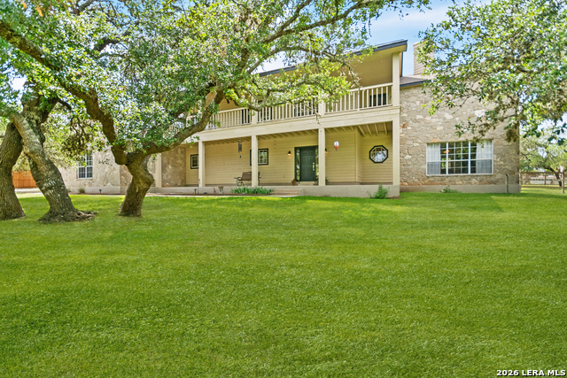 Image 2 of 44 For 8519 Alydar Cir