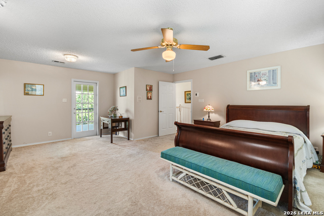 Image 23 of 44 For 8519 Alydar Cir