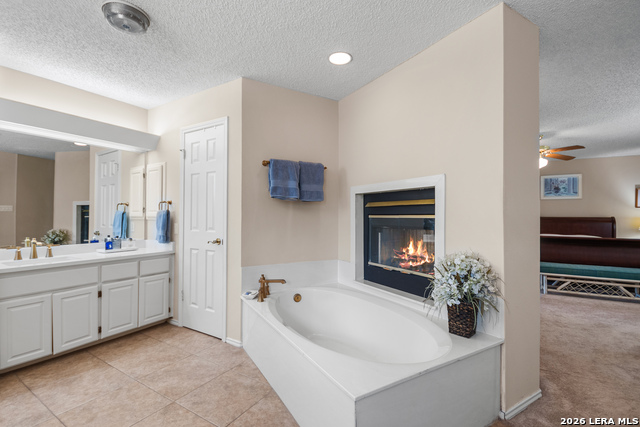 Image 25 of 44 For 8519 Alydar Cir