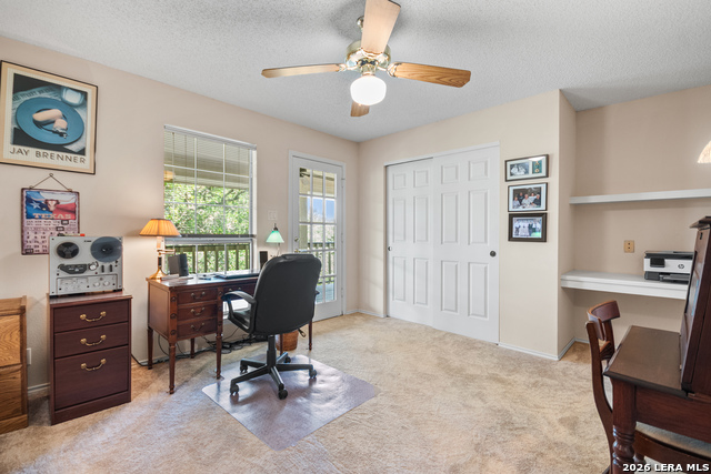 Image 27 of 44 For 8519 Alydar Cir
