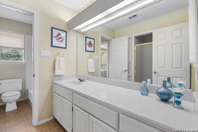 Image 28 of 44 For 8519 Alydar Cir