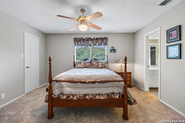 Image 29 of 44 For 8519 Alydar Cir