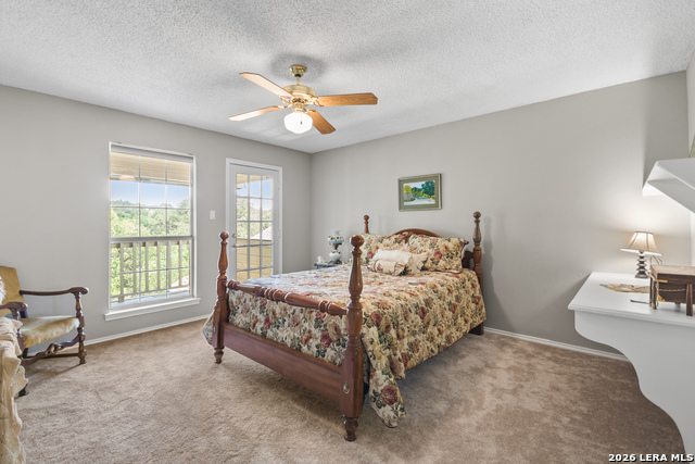 Image 31 of 44 For 8519 Alydar Cir